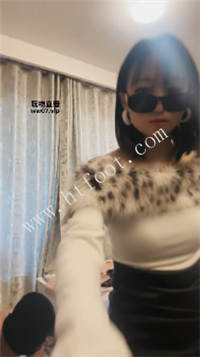 064024ph1622fflf16qkkj.jpg
