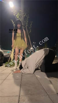 064106deea50eonae4g8jg.jpg