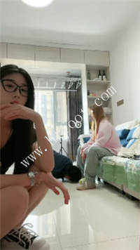 064228utwtnnukcs9z6stl.jpg