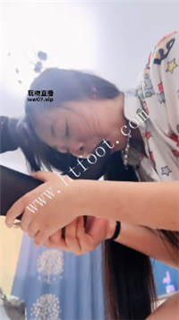 064428h3qs9gloygo5olws.jpg