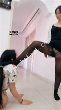 064429dumpzpxqq13up6u3.jpg