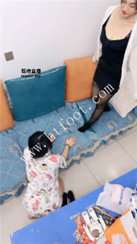 064432q5ou2hmofg5sbdzr.jpg