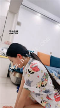 064431h77ygmple3pm0c7g.jpg