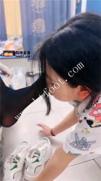 064435un3mazq0yyt03mv0.jpg