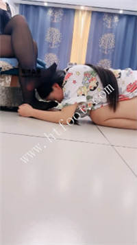 064436w8heth8g9aeaza99.jpg