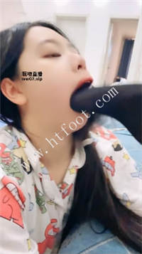 064433ybawjh7nz776oa6o.jpg