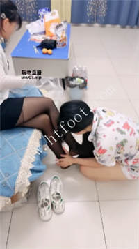 064438hsvi4kakc4j5nijv.jpg