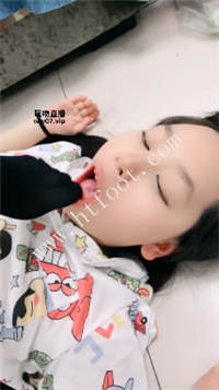 064437qhkqgm99vhmhh9he.jpg