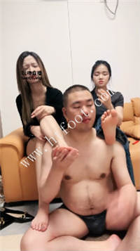 064516p1htmn2m9dzqdms5.jpg