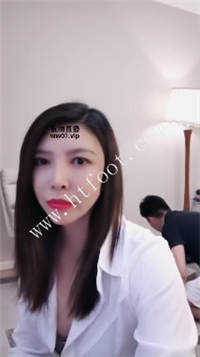 064550dctrbfv8mbfyznl8.jpg