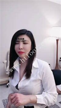 064555epfmupzw4rmpraaa.jpg