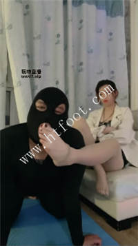 064837lqvfgvbhfgvcccjj.jpg