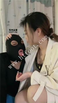 064835u4oopp14ppugbokm.jpg