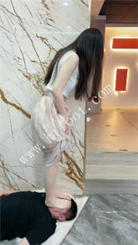 064915d17z054dbplp0prl.jpg