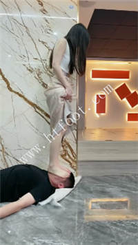 064915jjzckodcyoomoojg.jpg