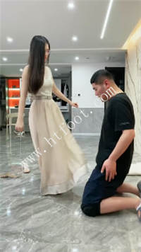 064912s973qp5jjw7l5lh8.jpg