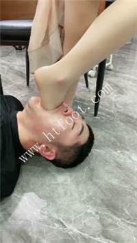 064919xzhhqljln22h1ezk.jpg