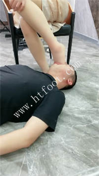 064918qejsm15enlomhk1x.jpg