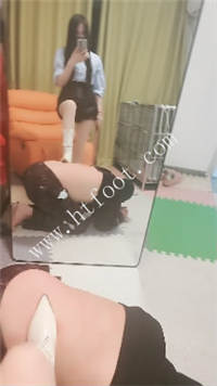 065039mhzeiqo8ddxlx898.jpg