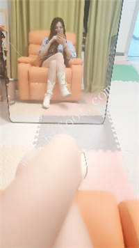 065041m1x1u4xiuggwqiyv.jpg