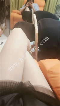 065043ze2rassastasysbb.jpg