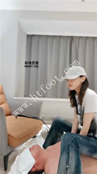 065122vsbxijihpxbmhihh.jpg