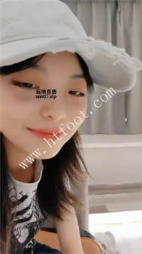 065122ntggbquw80w8z38w.jpg