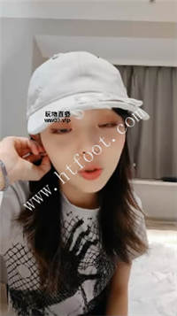 065122do1eo1ydqsya8rhd.jpg