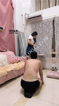 065156cmk78emfh7t83ssh.jpg