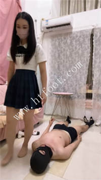 065159wvv6kk3z19npsvmx.jpg