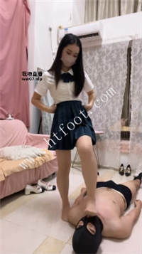 065159plexfe1xt5ted2zp.jpg