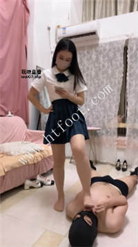 065159nyi6b6ayi1y66y19.jpg