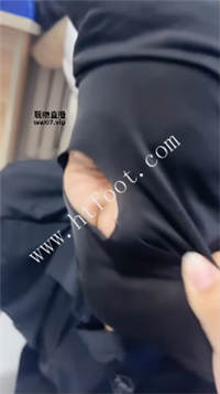 065237d6lwbkkwhahskhii.jpg