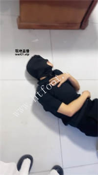 065237self90nb9m2kpnm0.jpg