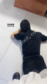 065237mbmwy69jgjwjjl87.jpg