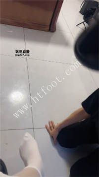 065238q6x5ckp4jp625kck.jpg