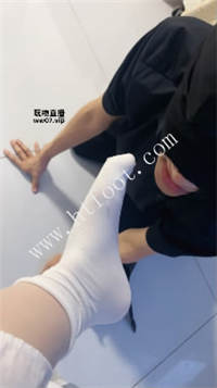 065238o40rovxv6or0ojsc.jpg