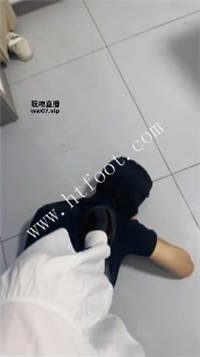 065239b72s4waw87a6tw2z.jpg