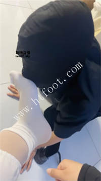 065238goqu5hgltalog69a.jpg
