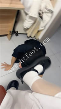 065240ianptlv032mtm2im.jpg