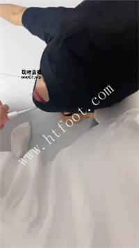 065241h6nm2w56emw3epe1.jpg