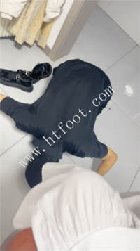 065242u95e51ll9668lf16.jpg