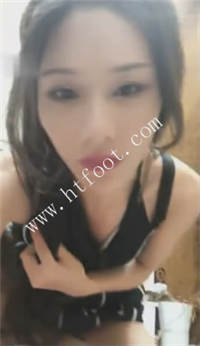 065319qmm7zzb6kboonb83.jpg