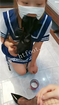 024123tqwzqwvaqggqggvv.jpg