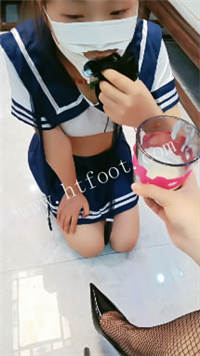 024123aci937fpr5t394yr.jpg