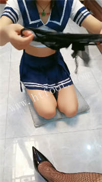 024126jrlczetkzdd1sdxq.jpg