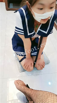 024125whhikp6g6k03au3h.jpg