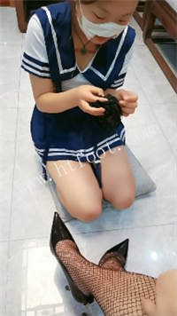 024126e7ey162dzcq0dydj.jpg