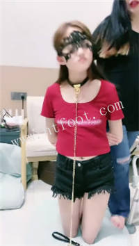 045735l543nd5588v59e83.jpg