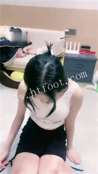 045854kyafgh5lf0c53ak0.jpg